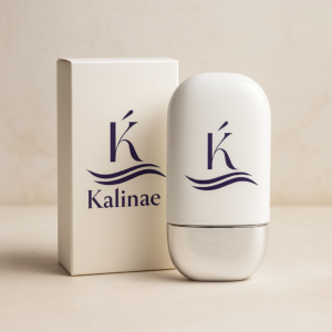 Bright Shield UV Essence 🎀