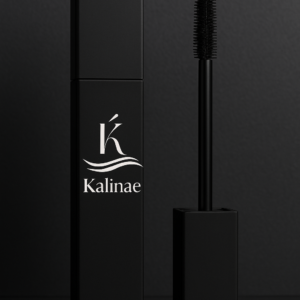 Infinite Curl Waterproof Mascara 🦋