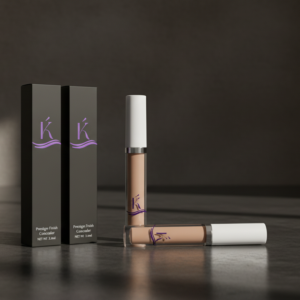 Prestige Finish Corrector ✨