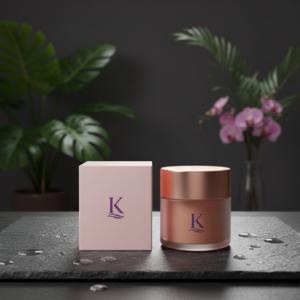 Cherry Kiss Lip Mask 🎀