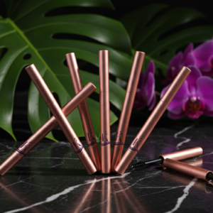 Precision Brow Sculptor 🦋