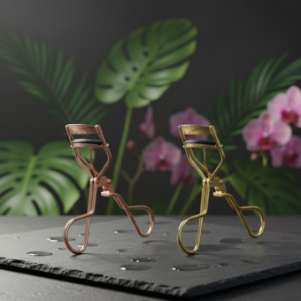 Alloy Curve Lash 🖌️